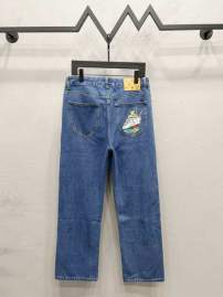 Picture of LV Jeans Long _SKULVsz28-36mmtxM213011264